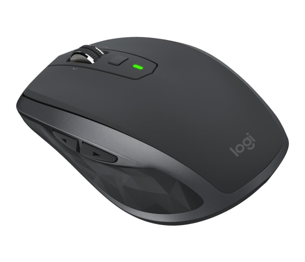 Logitech MX Anywhere 2S - 1080178 - zdjęcie 3